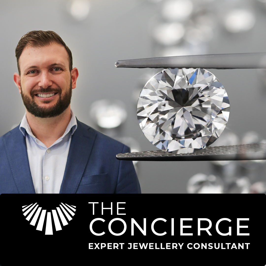 20211214_covidsafe_concierge_square