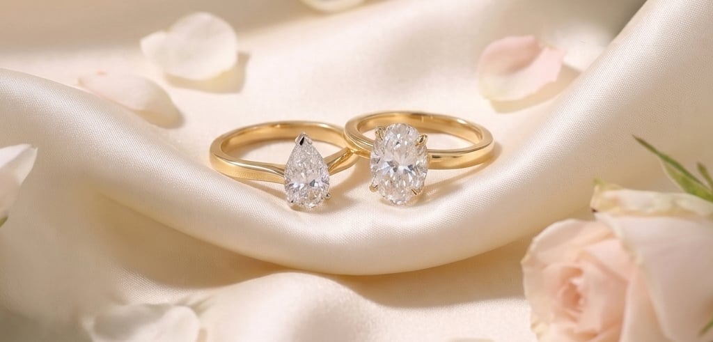 Spring Bridal Weekend 31 Oct - 1 Nov